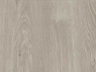 What Is The Difference Between WPC Floor And SPC Floor?