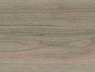 What Are The Benefits And Disadvantages Of Laminate Flooring?
