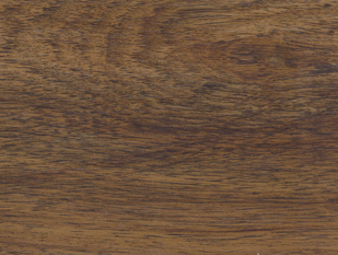 What Is The Difference Between Stone-plastic And Linen Flooring?