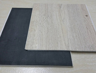 SPC Flooring Is The Preferred Environmentally Friendly Material For Future Indoor Spaces