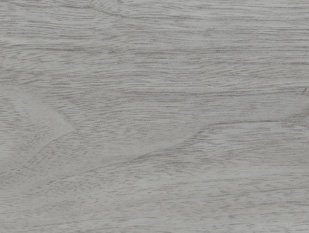 The Considerations Of Floor Care