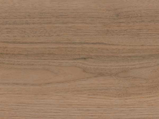 How Anti-static Flooring Works?