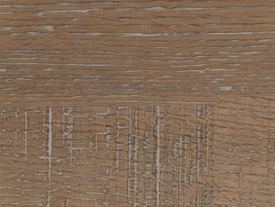 The Characteristics Of UV Coating