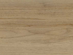 How To Clean The SPC Floor?