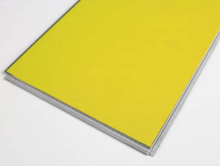 What Are The Main Effects Of PVC Foam Board In Construction?