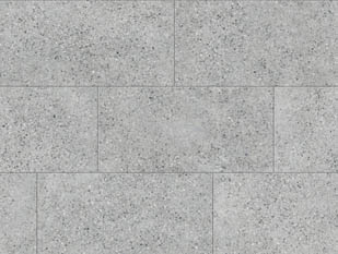 The Contrast Between SPC Floor And Rubber Floor