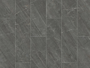 What Kind Of Floor Is Suitable For Hotel Hotel?