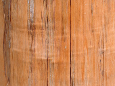 Office SPC Vinyl Flooring