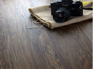 How to increase the service life of SPC flooring