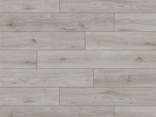 Advantages And Future Development Of SPC Floor