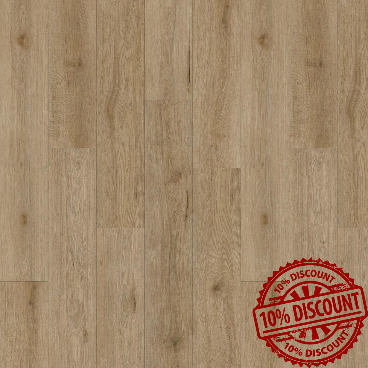 10% off! Make Your Dream Home Come to Life