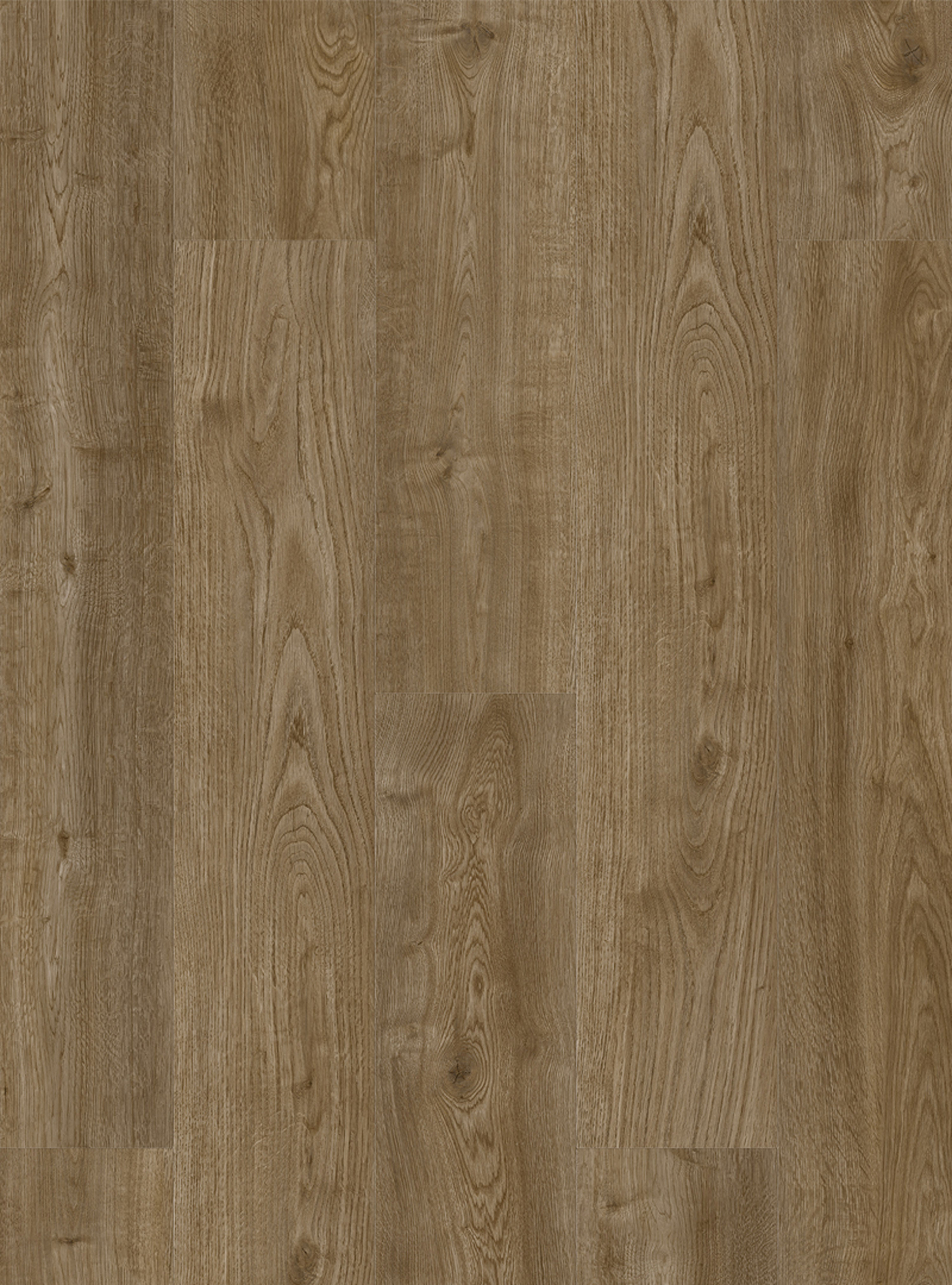 Milan Plaids B00000086