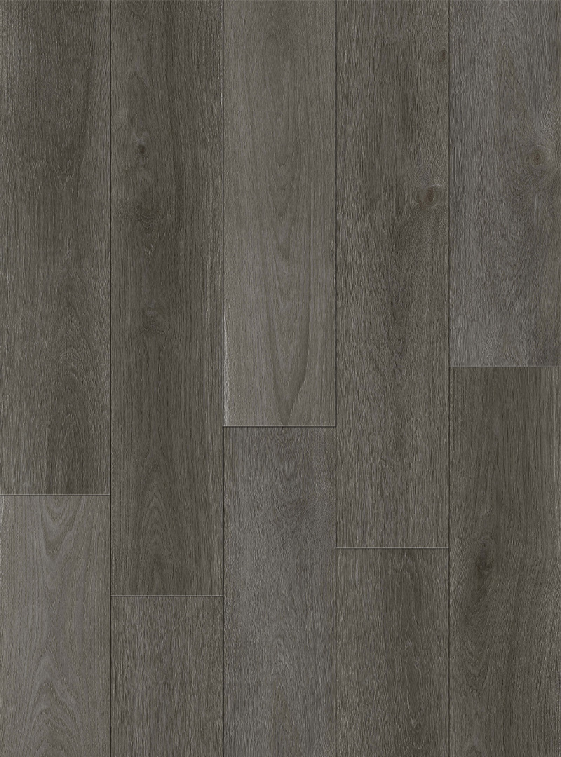 Manhattan Grey R11 Manhattan Grey R11