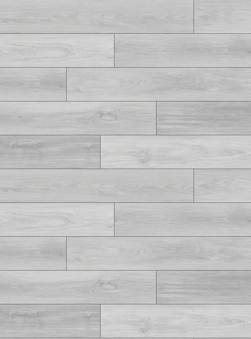 Great Wall R8 Great Wall R8