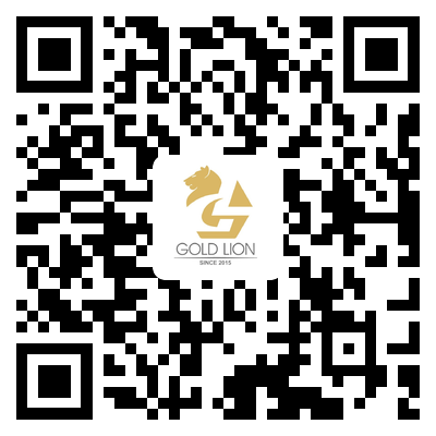 2020 October GOLD LION SPC/LVT Vinyl Flooring Exhibition (Youtube)