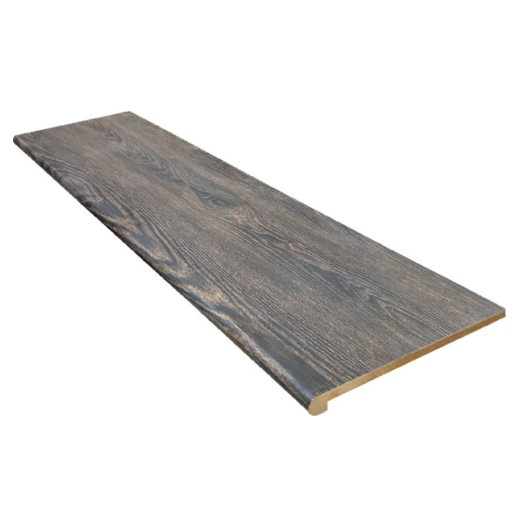 Gold Lion Floor Accessories Collection