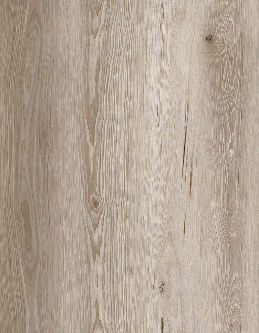 9.06*60.25 9.06*60.25