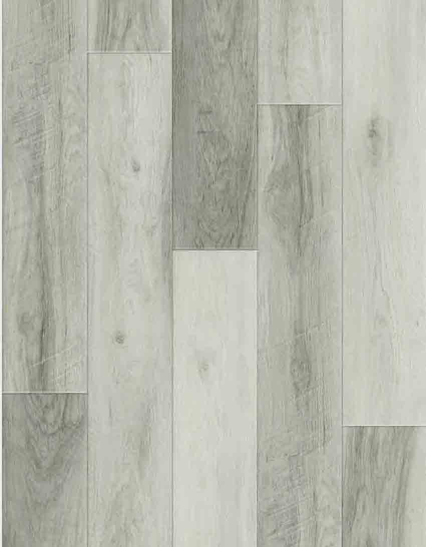 9.06*60.25 9.06*60.25