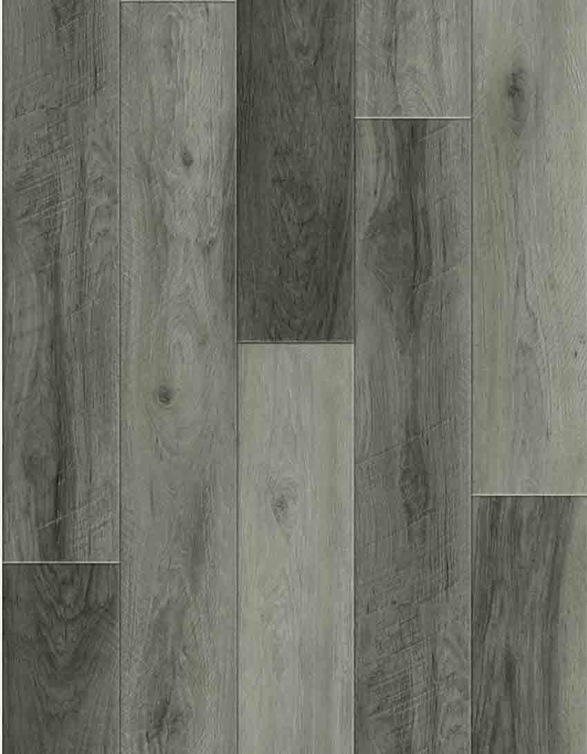 9.06*60.25 9.06*60.25