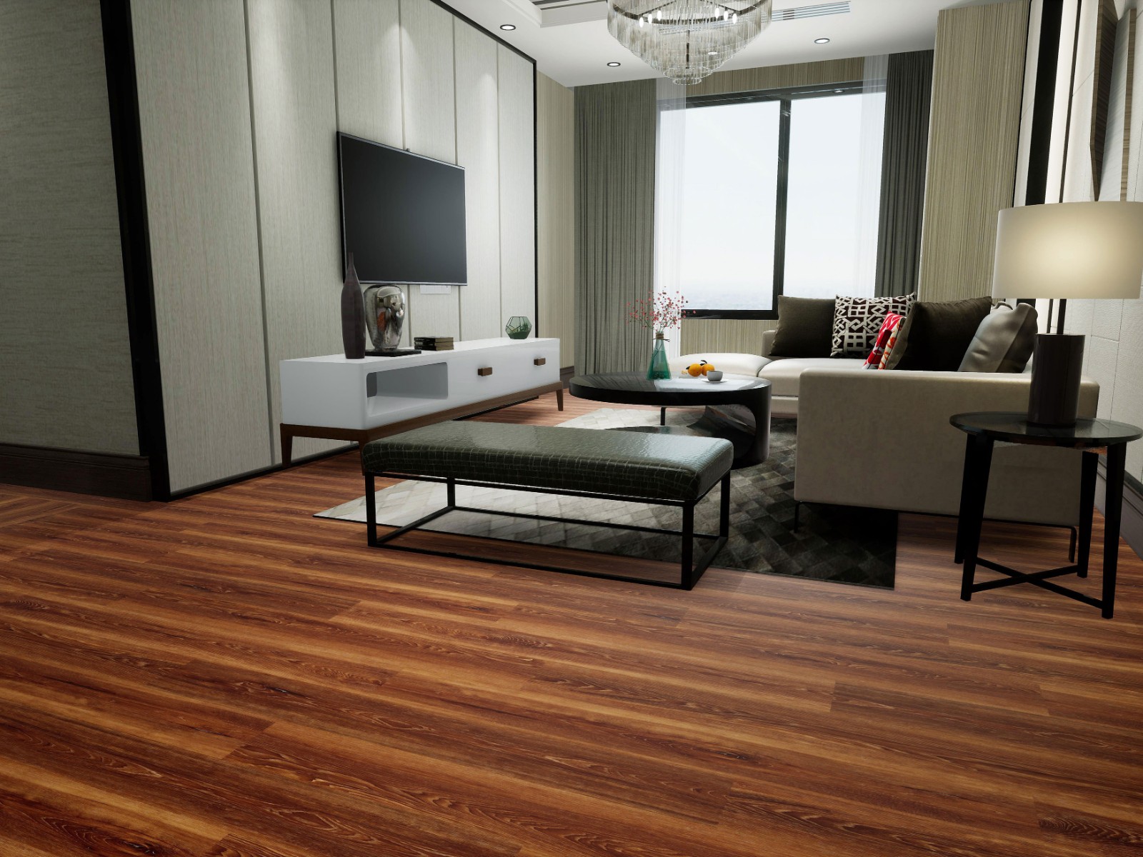 B183 Autumn Equinox 9.06*60.25