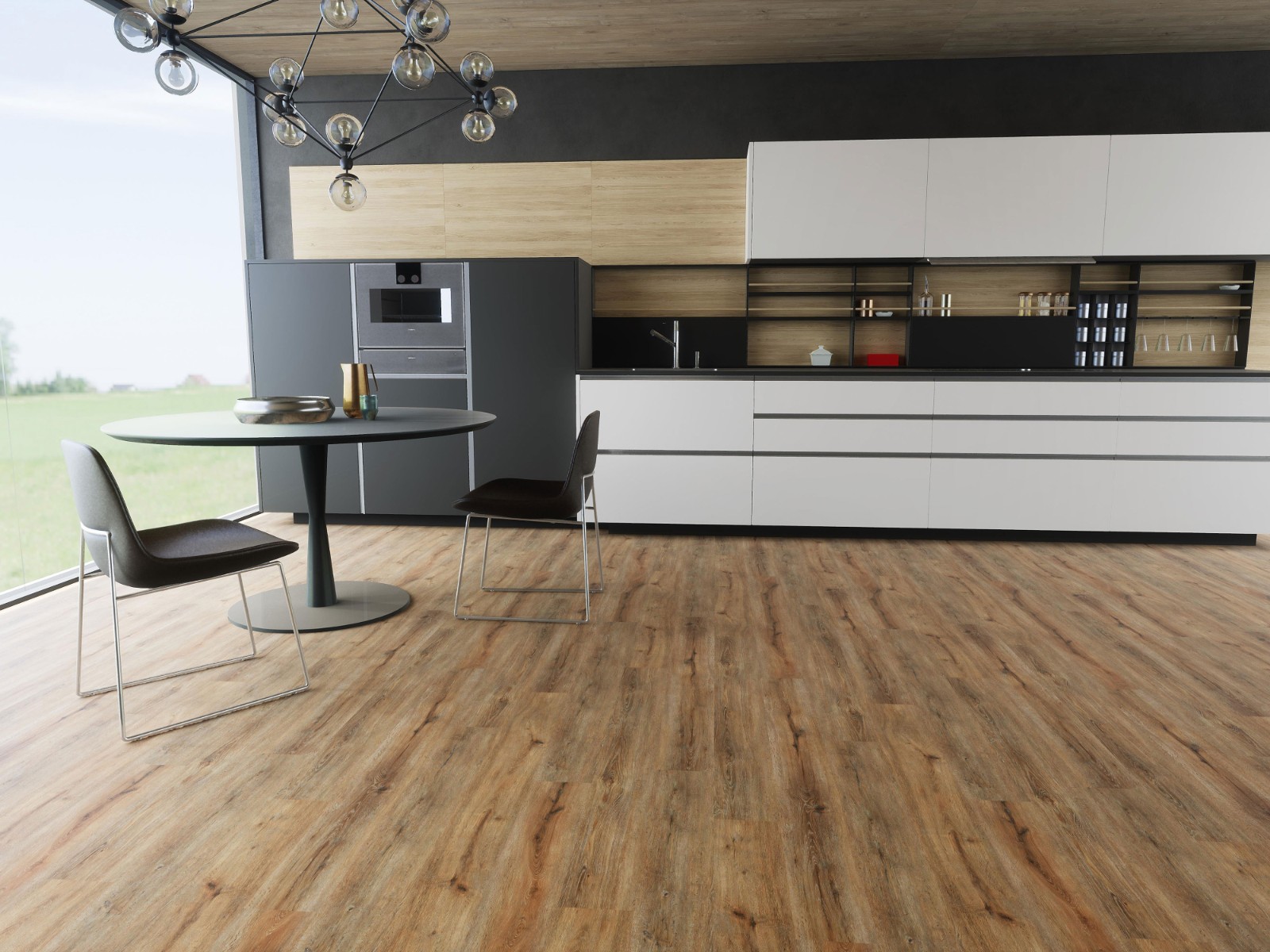 B186 Insects Awaken 9.06*60.25