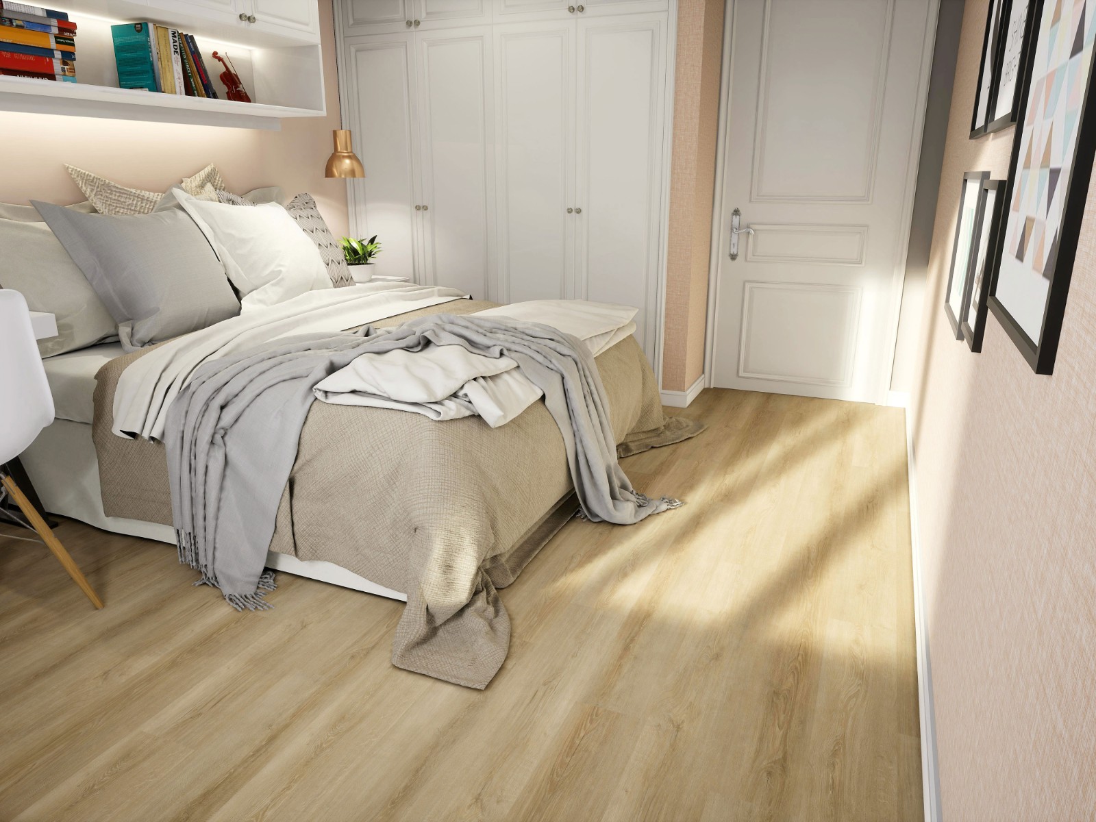 B190 Autumn Begins 9.06*60.25 B190 Autumn Begins 9.06*60.25