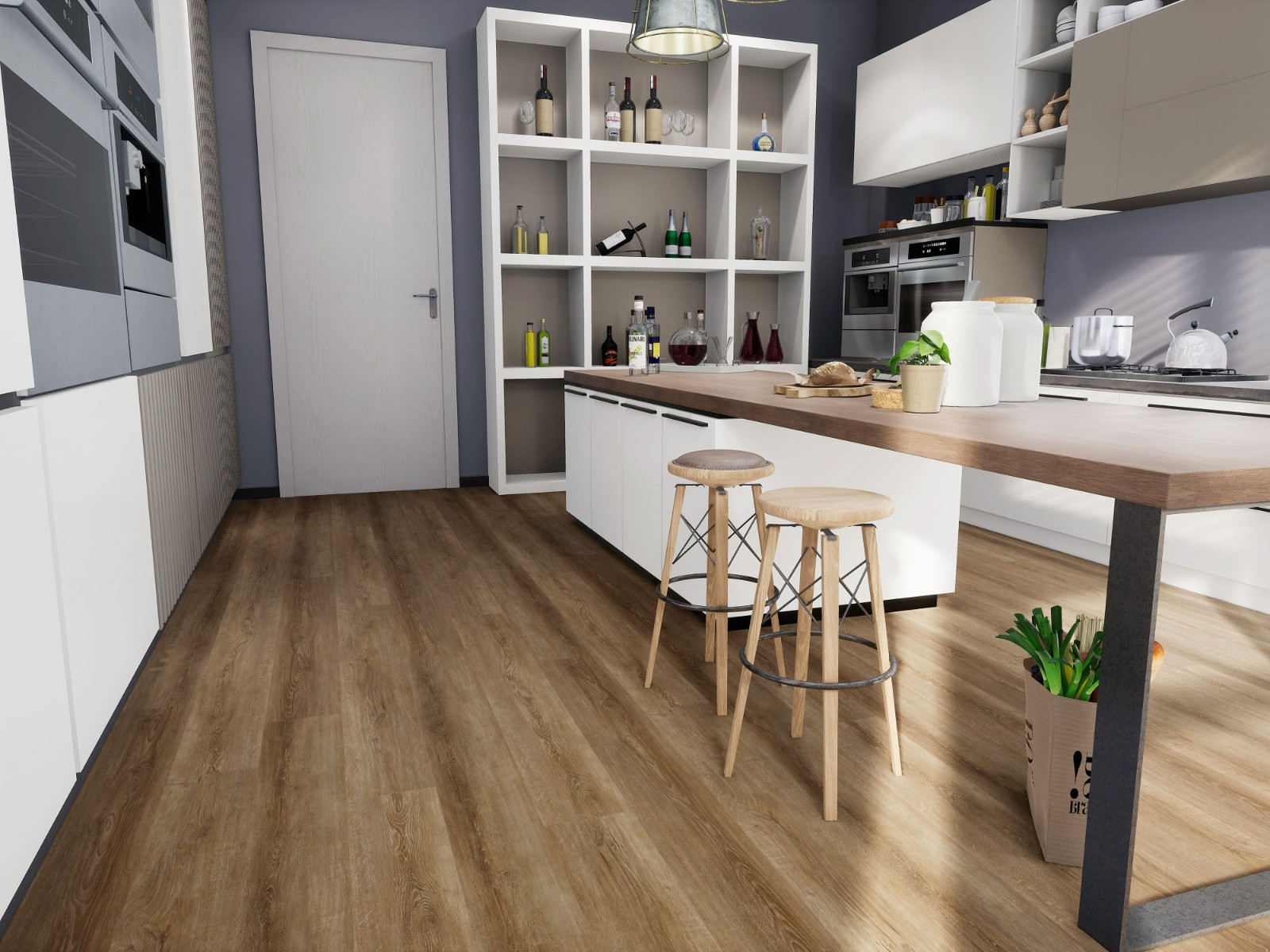 B191 Frost 9.06*60.25