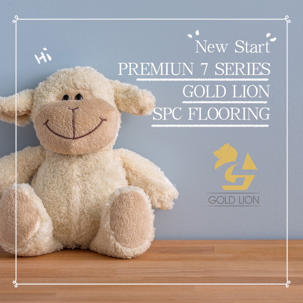 Making Order on Monday and Receive It on Sunday