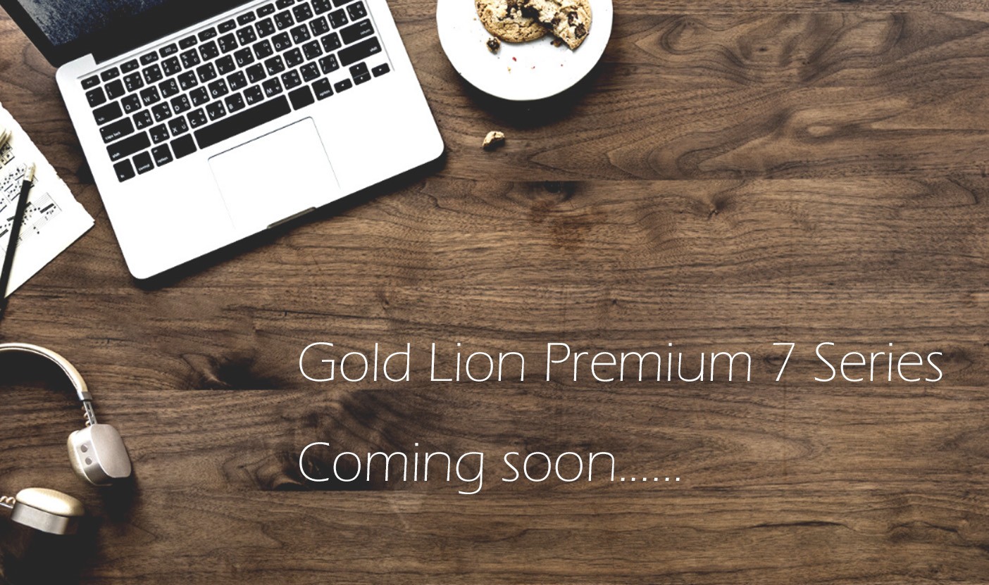 2021 TISE Live Event: Know Each Other Better