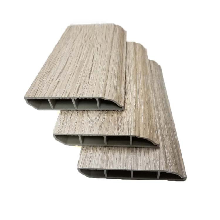 Base Board Base Board