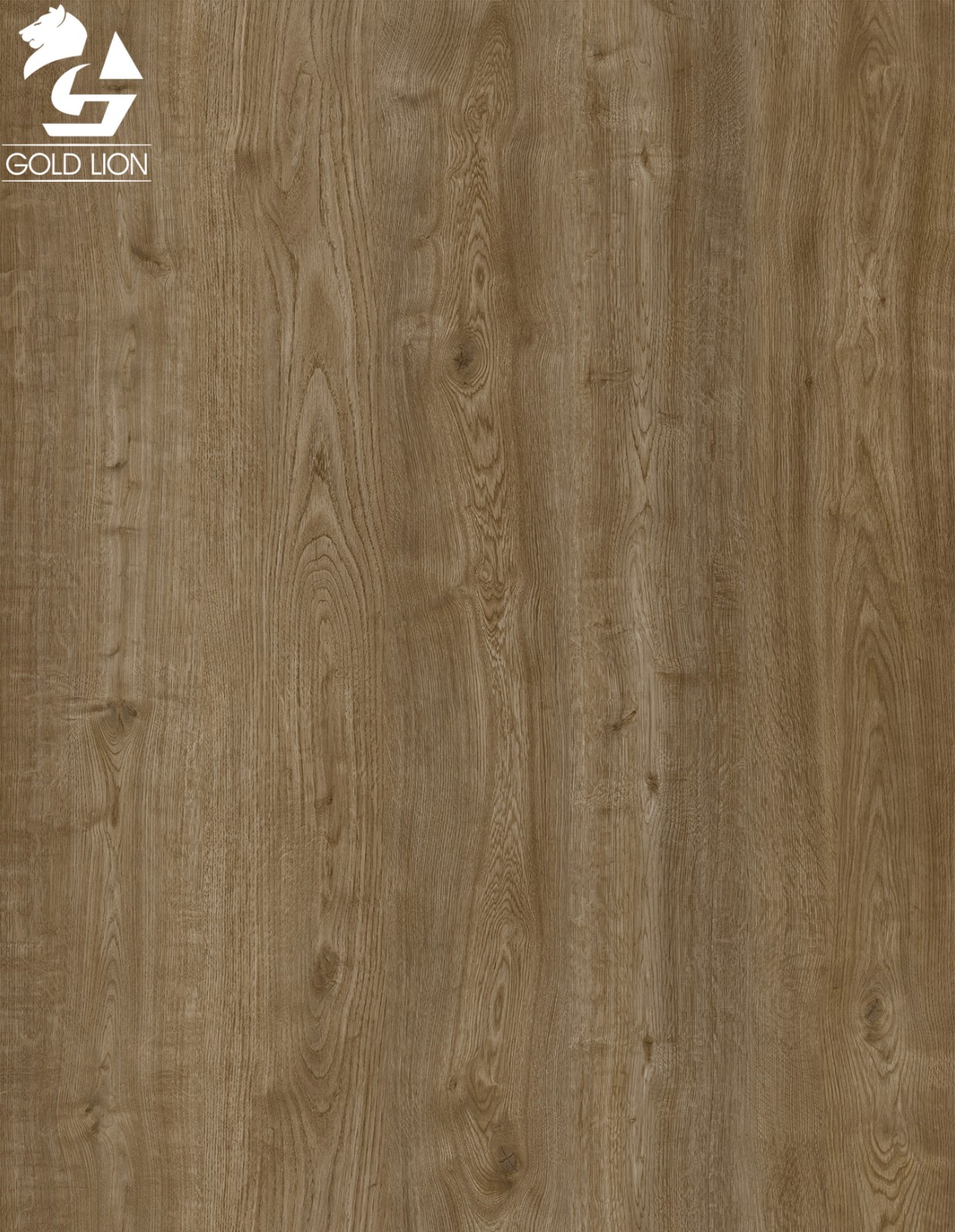 Milan Plaids B00000086