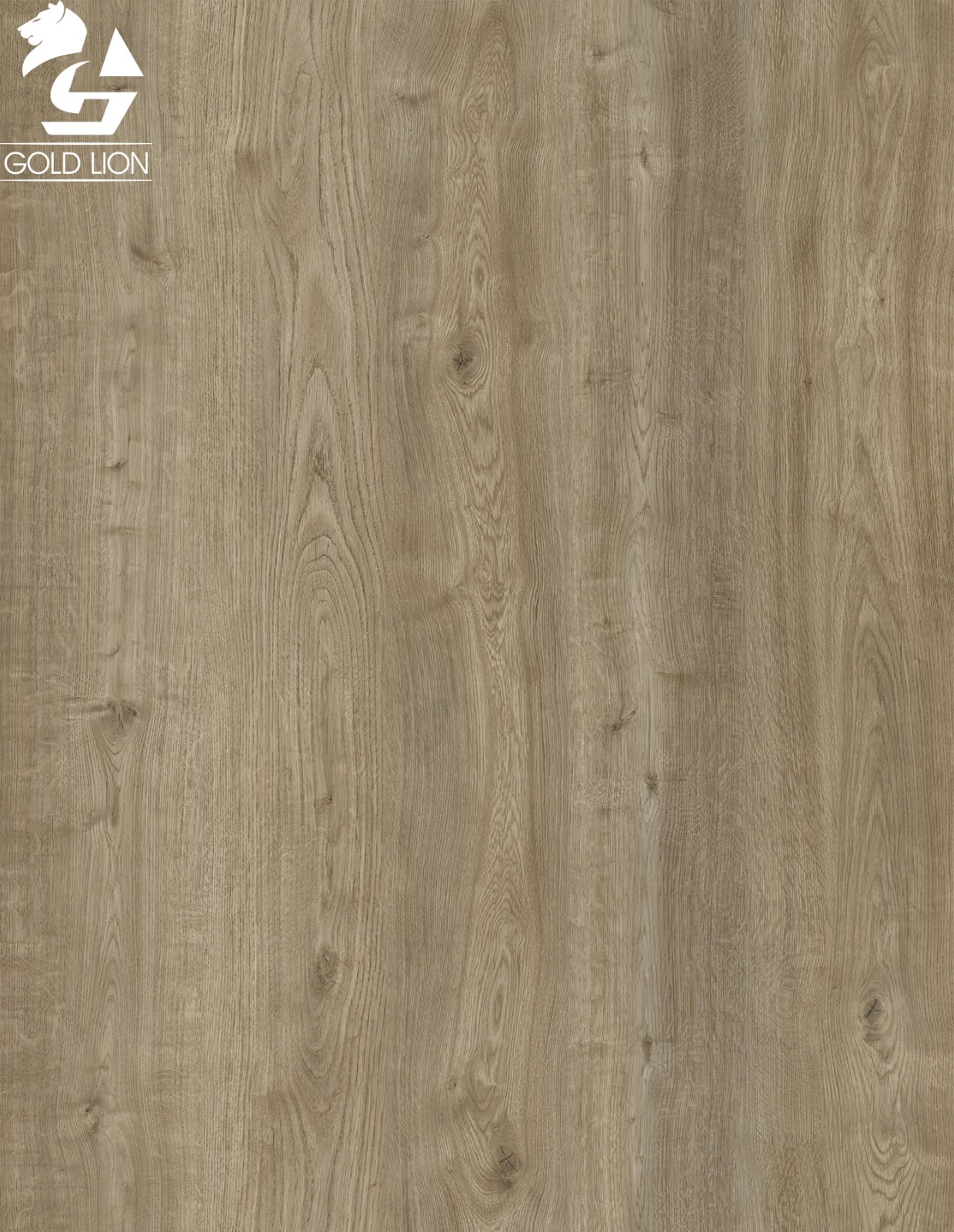 Milan Tibicolor B00000085 Milan Tibicolor B00000085