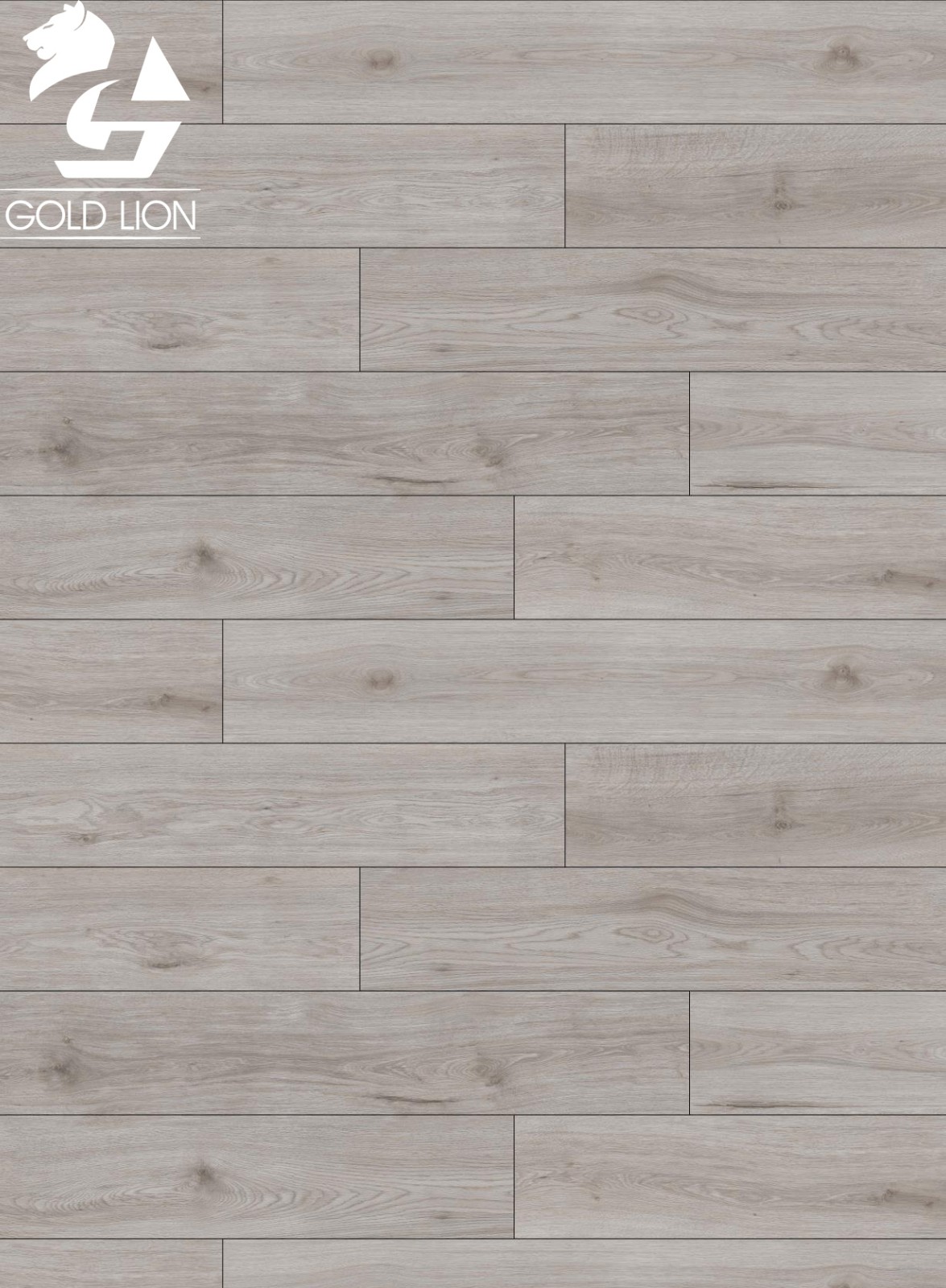 White Flower B00000090