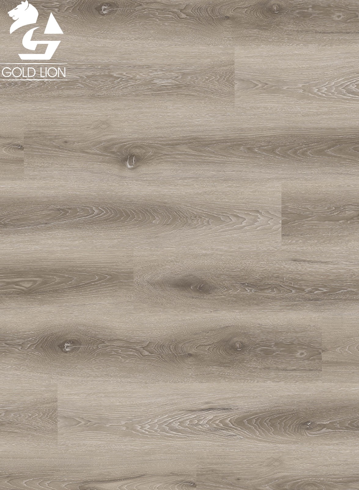 Green Water B00000093