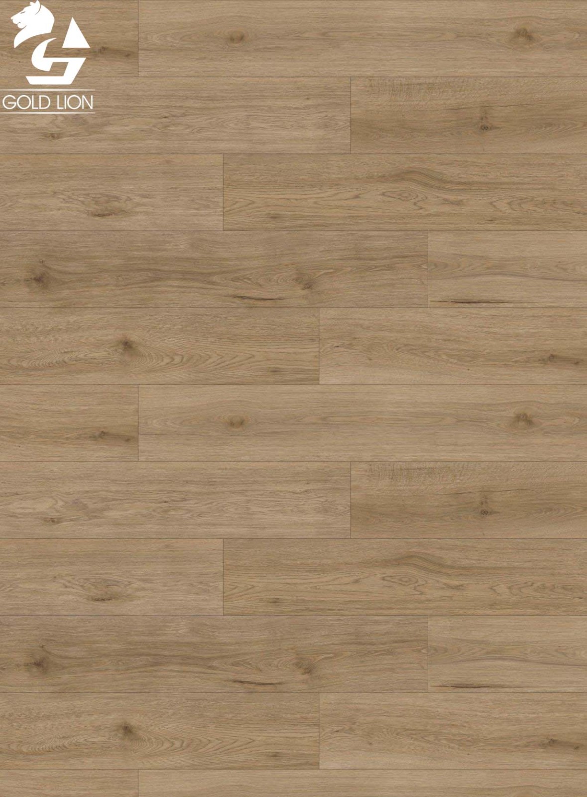 Grand Tree B00000088