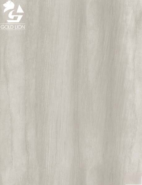 Cranchiidae B00000106 Cranchiidae B00000106