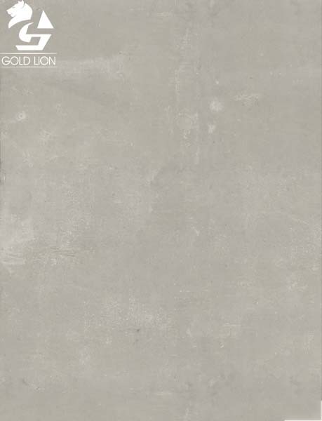 Black Seadevil B00000104 Black Seadevil B00000104