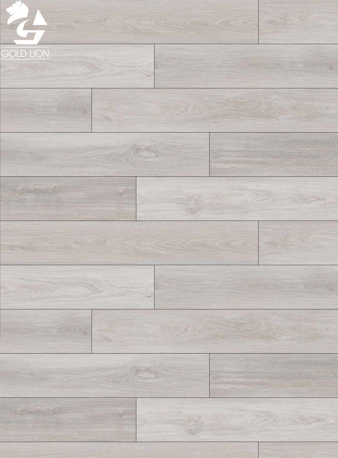 Aged Memory B00000094