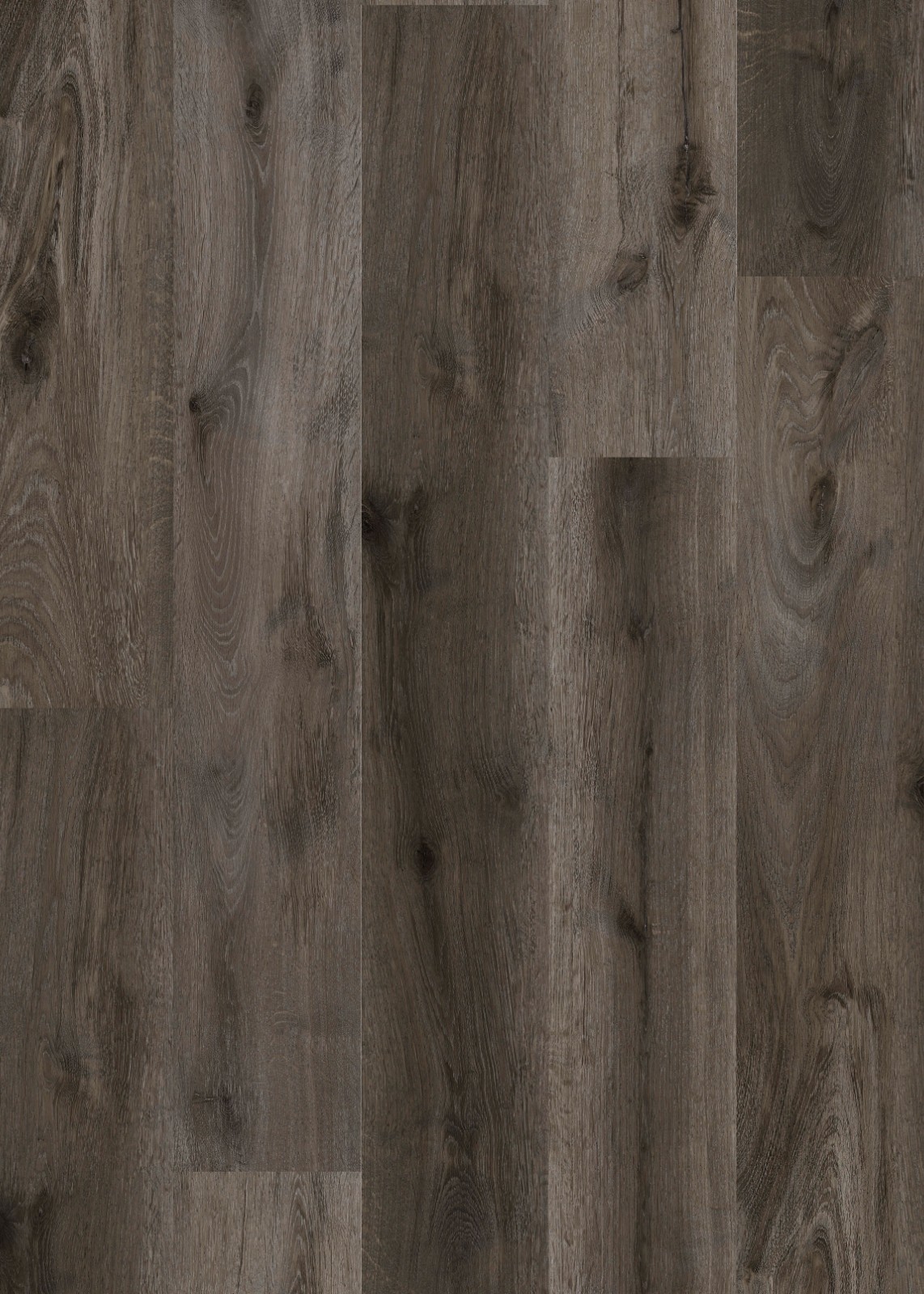 GL2310 Sand Grey 7.2*48.03 GL2310 Sand Grey 7.2*48.03