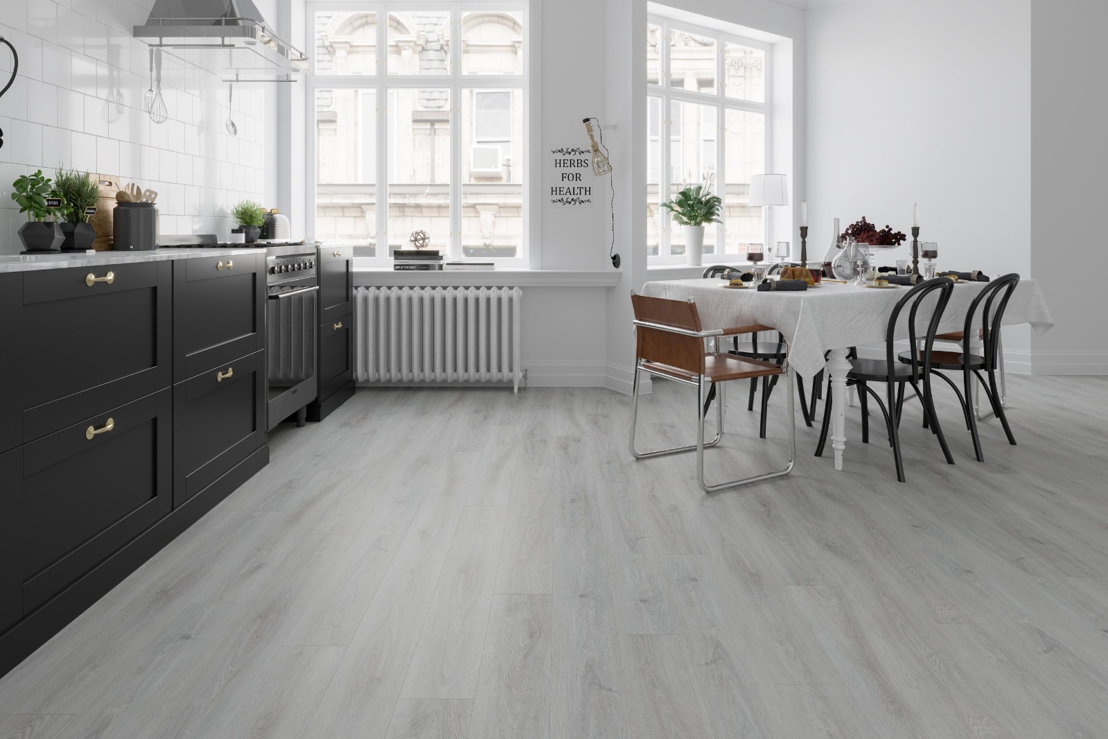 GL2112L-11 Coral 7.2*48.03 GL2112L-11 Coral 7.2*48.03