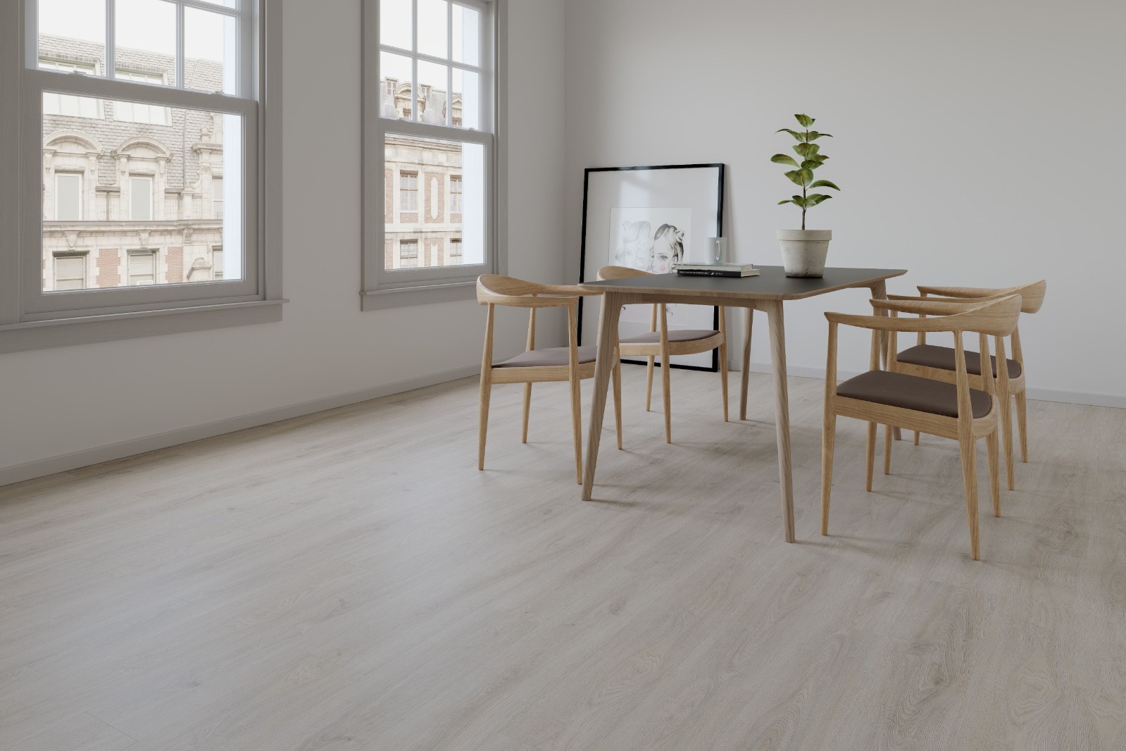 GL2112L-7 Penguin 7.2*48.03 GL2112L-7 Penguin 7.2*48.03