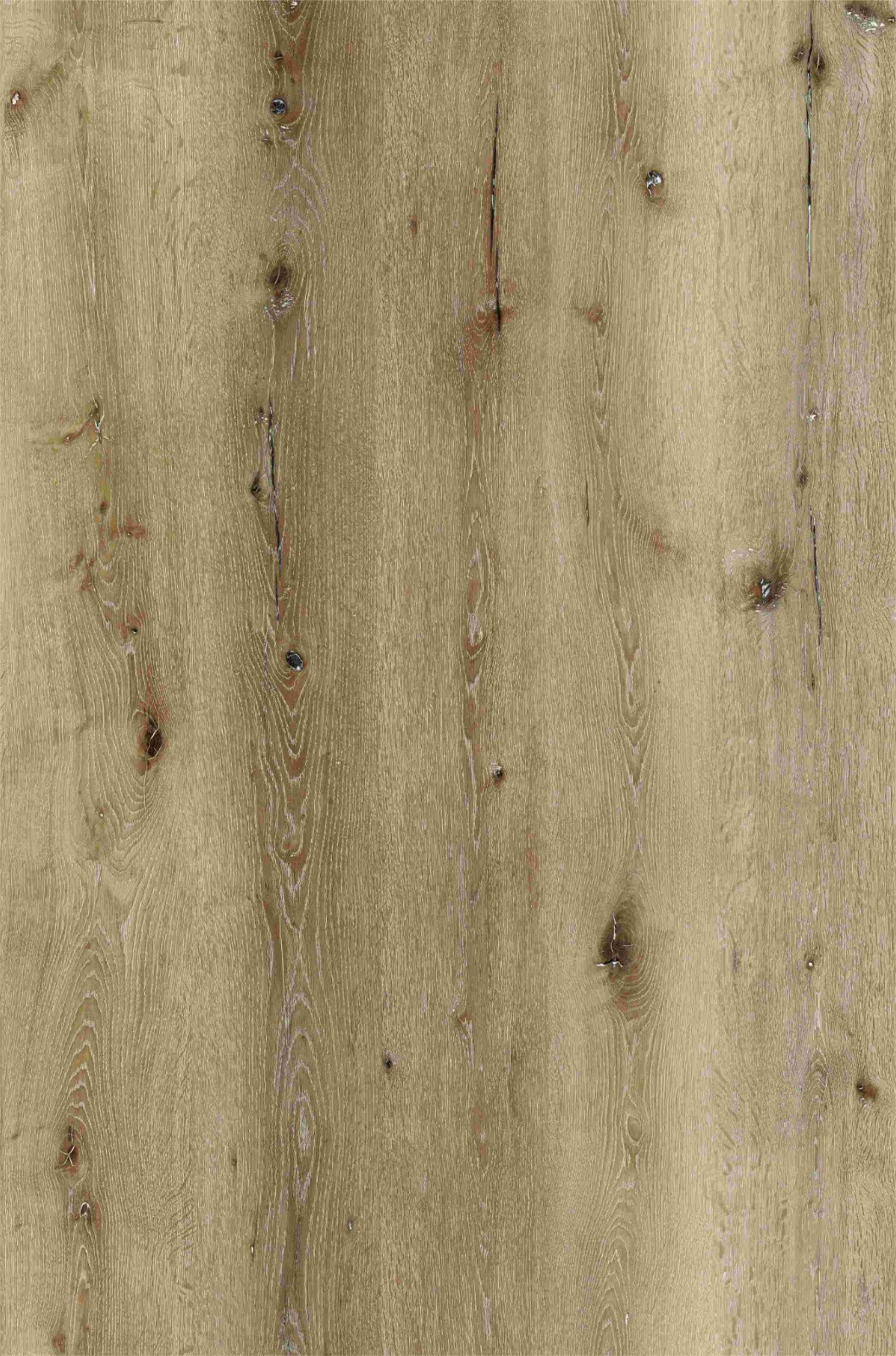 GL88037-5 Hanabo 7.0*48.0 GL88037-5 Hanabo 7.0*48.0