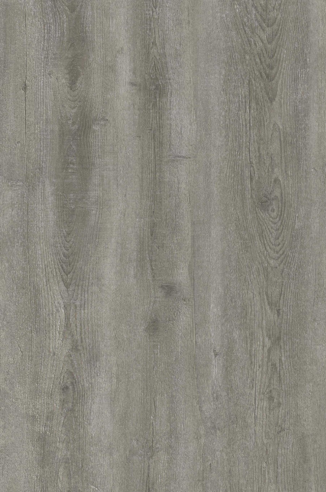 GL88046-5 White Hemp 7.0*48.0 GL88046-5 White Hemp 7.0*48.0