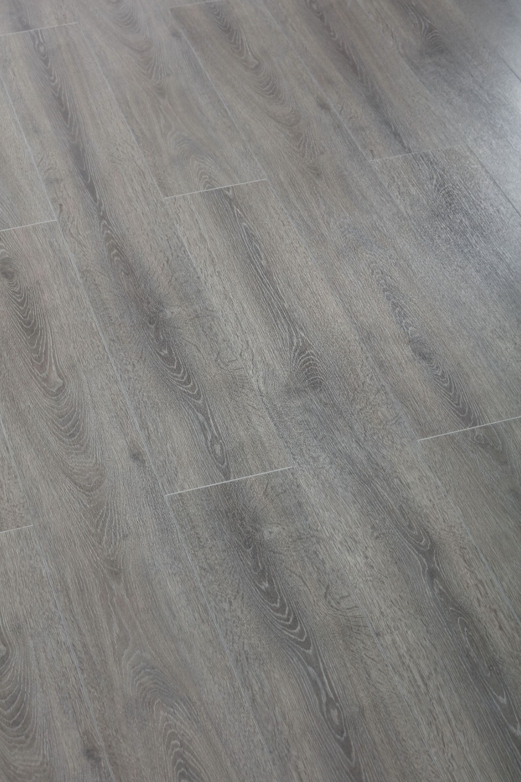 GL1518 Paper Plane 1220*199*12mm