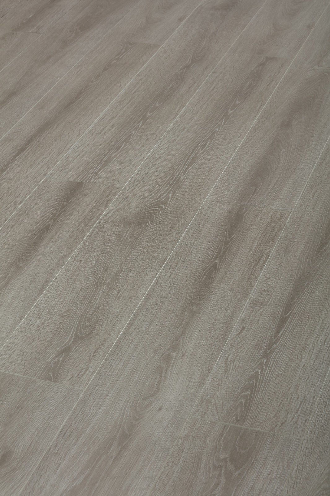 GL1519 Afternoon Time 1220*199*12mm