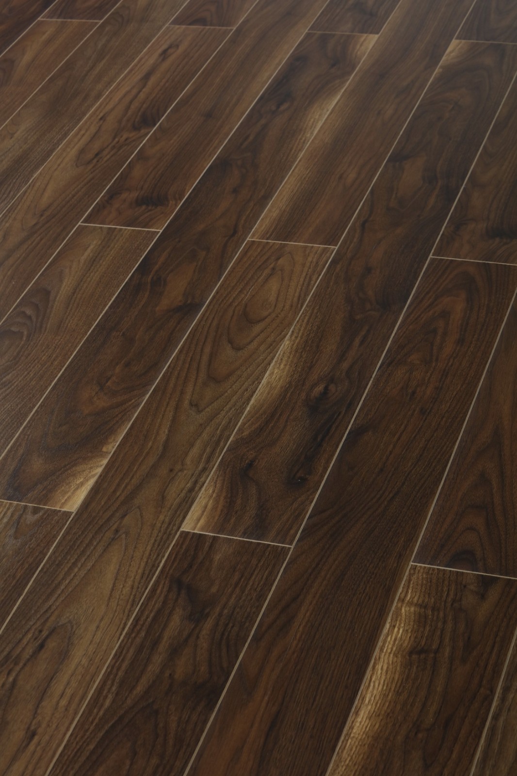 GL1710 Caramel 1220*199*12mm