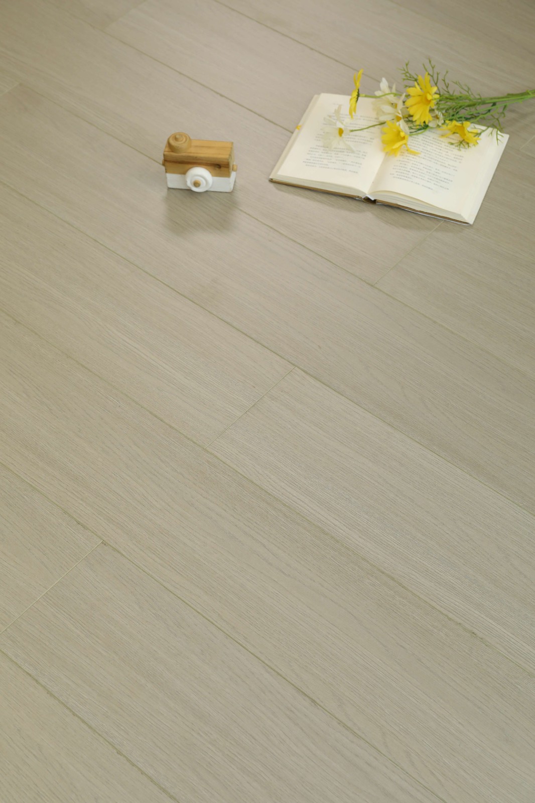 GL-3 Warmth Rain 1220*199*12mm