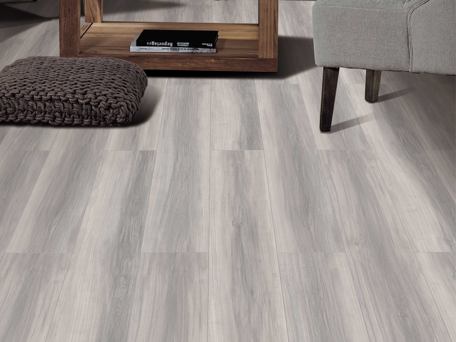 B197 Clear And Bright 9.06*60.25 B197 Clear And Bright 9.06*60.25