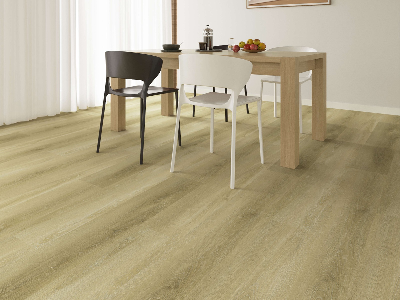 B203 Stopping The Heat 9.06*60.25