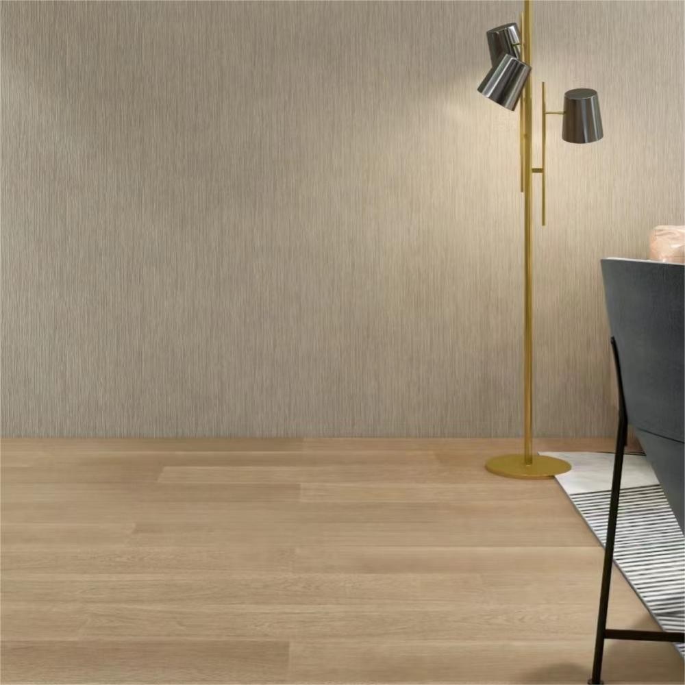 Is SPC flooring suitable for home decoration?